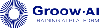Logo GrowAI